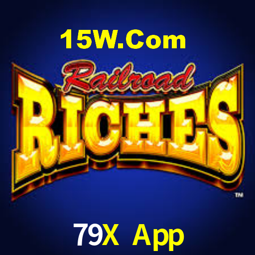 79X App - Sites De Jogos De Azar Seguros - 79X Bet Com Login