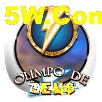 Spaceman Game 79X App