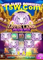 Jogo Spaceman 79X App