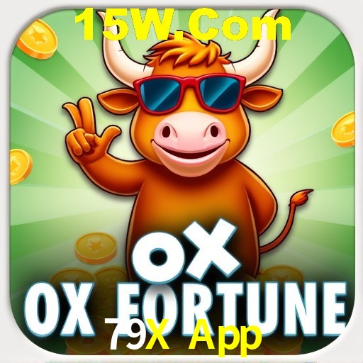 Descubra a Essência do 79X App: Nossa História e Compromissos