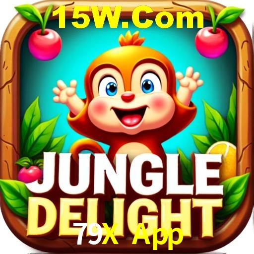 A Popularidade dos Caça-Níqueis no 79X App