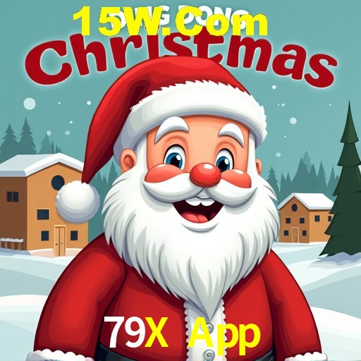 Exclusive Offers 79X App