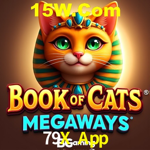 A Emoção da Loteria na 79X App: Uma Chance de Mudança de Vida