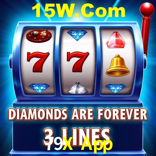 A Popularidade dos Caça-Níqueis no 79X App