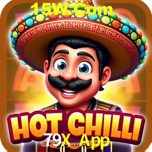 Descubra a Essência do 79X App: Nossa História e Compromissos