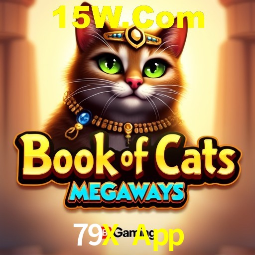 Inovações de Jogos na 79X App: O Futuro das Experiências Interativas