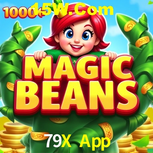 Desvendando o Mundo dos Jogos Virtuais na 79X App