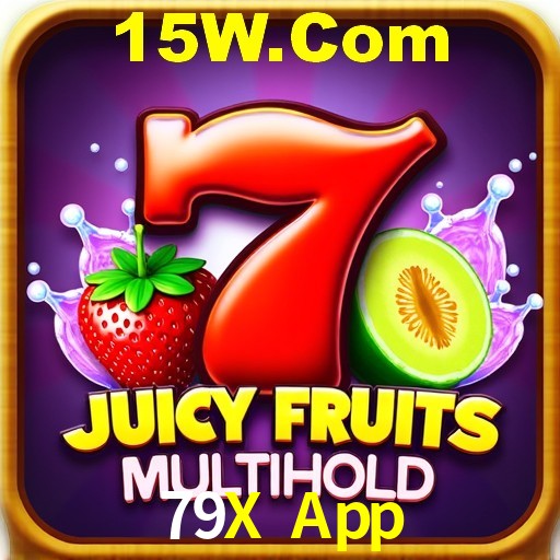 A Emoção da Loteria na 79X App: Uma Chance de Mudança de Vida