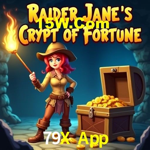 Programa VIP 79X App