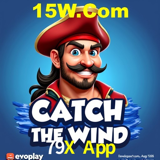 Apostas Esportivas na 79X App: Um Guia Completo