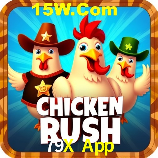 A Experiência Imersiva dos Cassinos Ao Vivo no 79X App