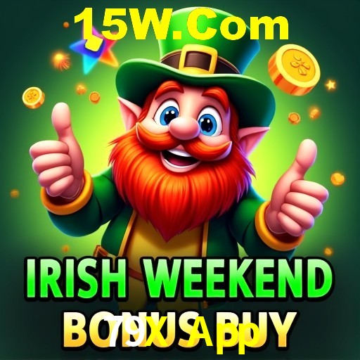 Descubra a Magia dos Jogos de Arcade no 79X App