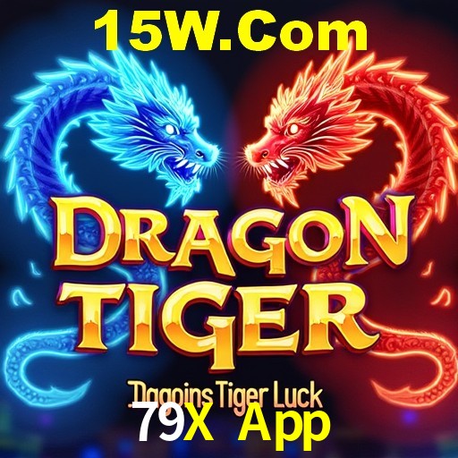 Explorando a Categoria de Eventos em Apostas na 79X App