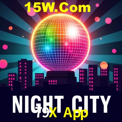 Descubra o Programa VIP da 79X App: Vantagens Exclusivas para Jogadores