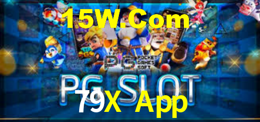 79X App,79X Bet Com Login