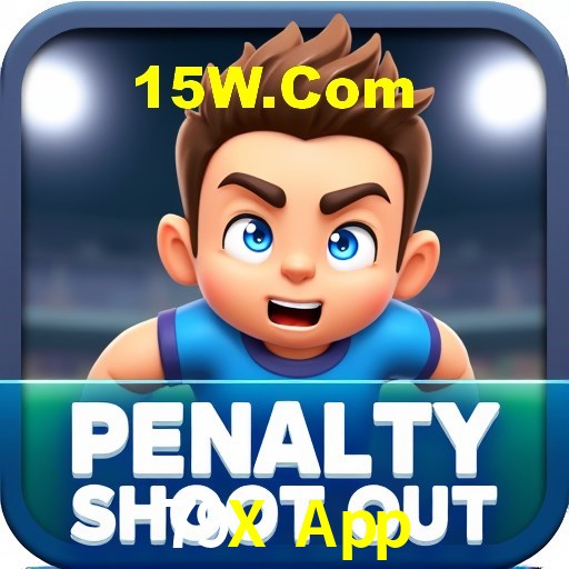 Bônus de Boas-vindas 79X App