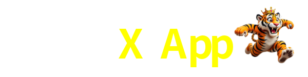 Logo da 79X App